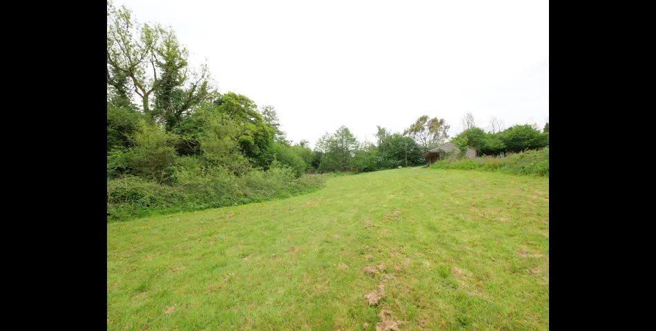Primrose Barn, Littleton