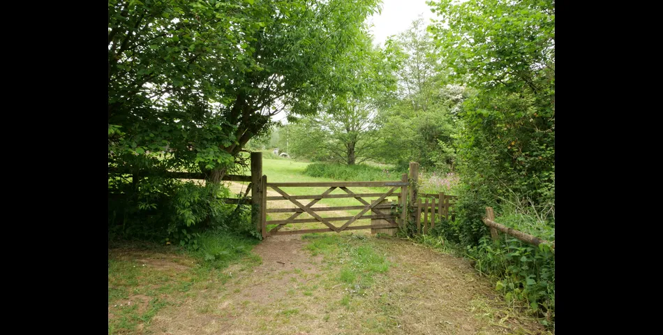 Primrose Barn, Littleton