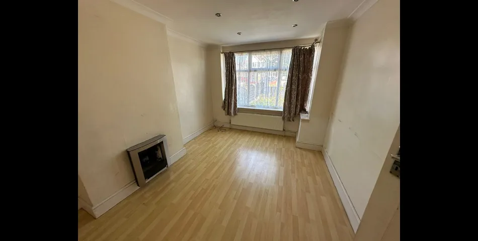 238 Daventry Road, Coventry