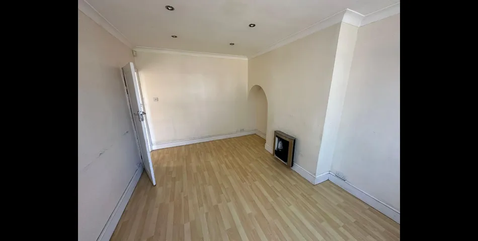 238 Daventry Road, Coventry