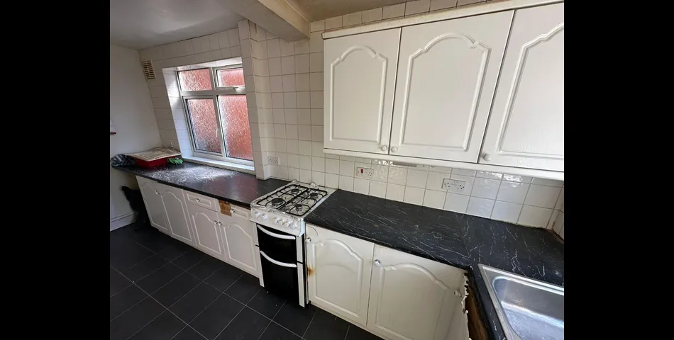 238 Daventry Road, Coventry
