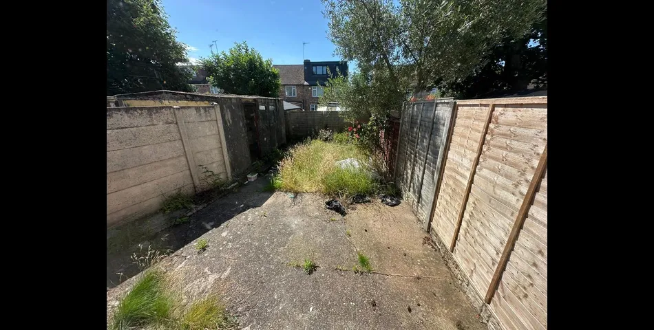 238 Daventry Road, Coventry