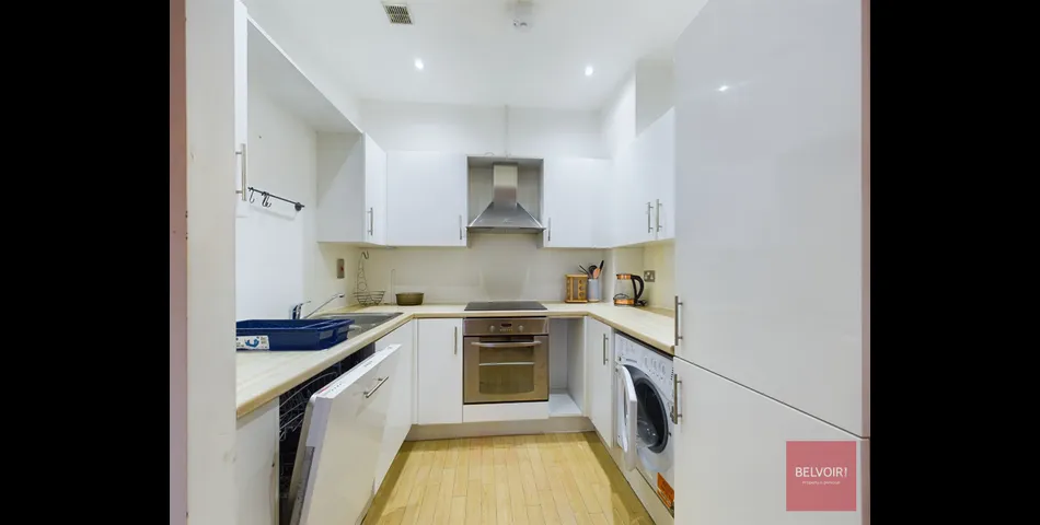 310 Castle Lofts