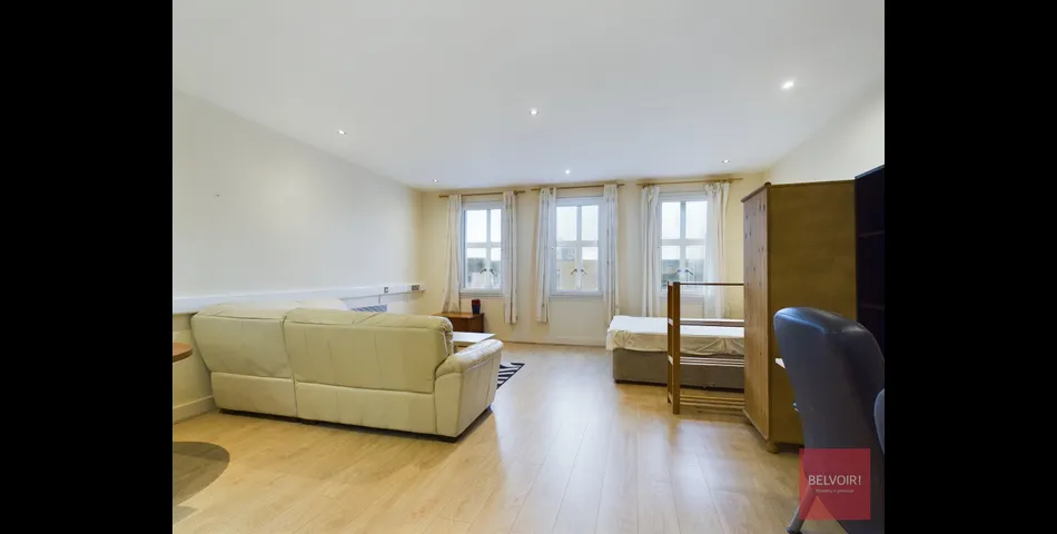 310 Castle Lofts