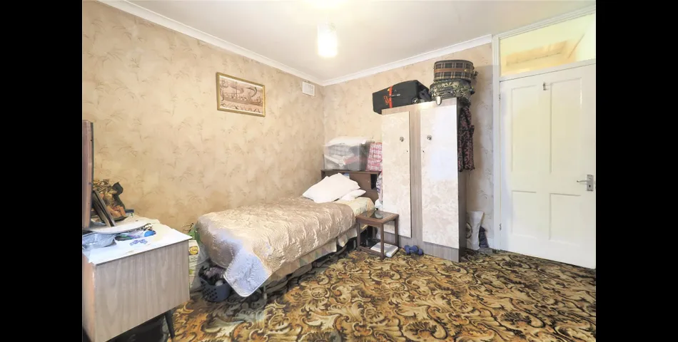 CHARMING 2 BEDROOM APARTMENT AVAILABLE IN LONDON