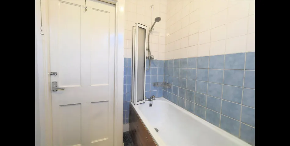 CHARMING 2 BEDROOM APARTMENT AVAILABLE IN LONDON