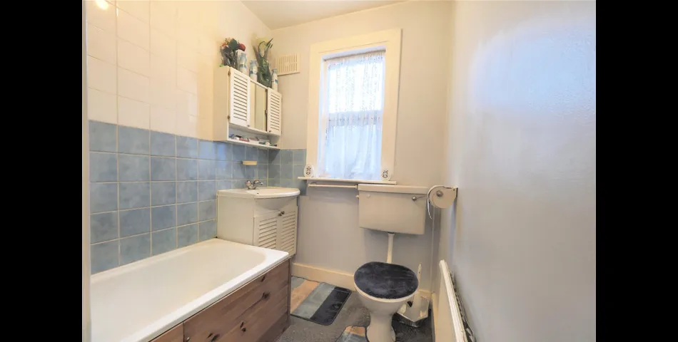 CHARMING 2 BEDROOM APARTMENT AVAILABLE IN LONDON