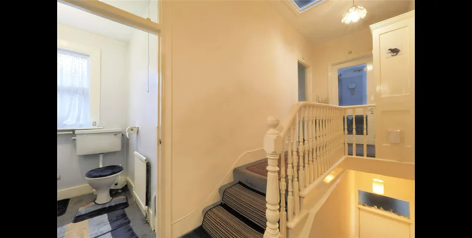 CHARMING 2 BEDROOM APARTMENT AVAILABLE IN LONDON