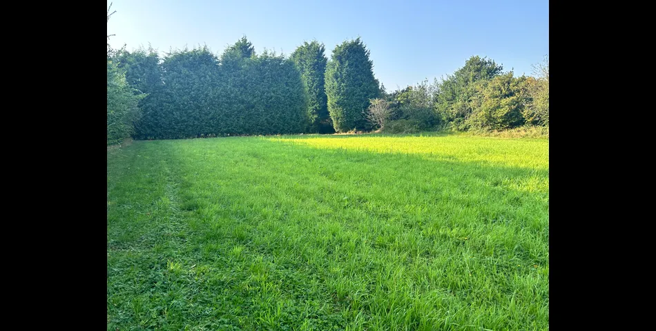 Land at Coleorton Lane, Packington 