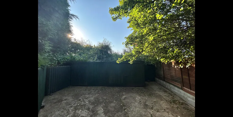 Land at Coleorton Lane, Packington 