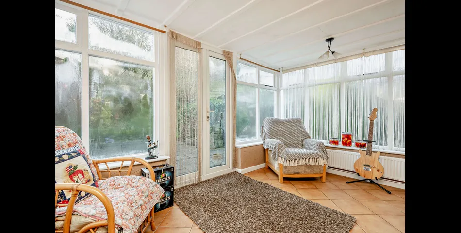 Roxlea, High Street, Clearwell, GL16 8JS
