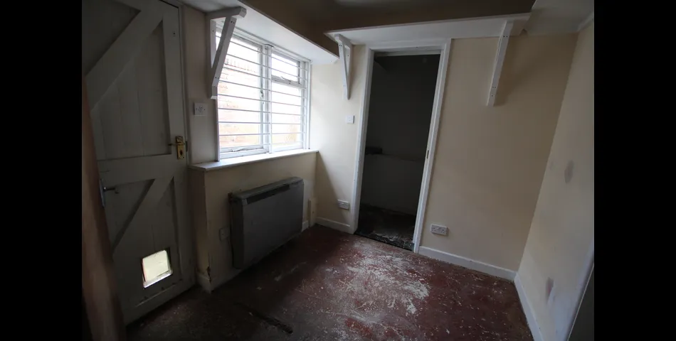 30 Salt Lane, Salisbury