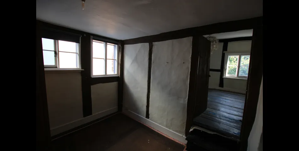 30 Salt Lane, Salisbury