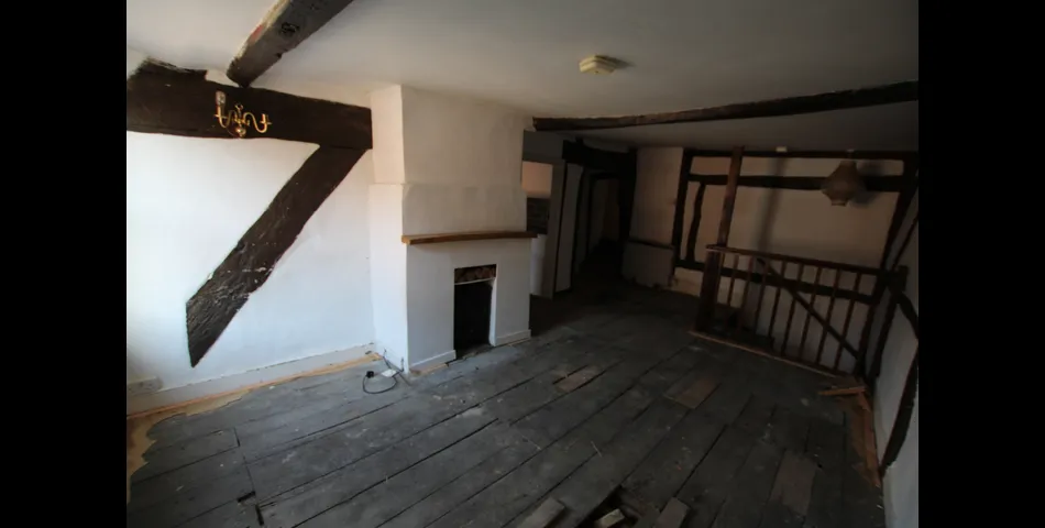 30 Salt Lane, Salisbury