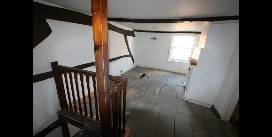 30 Salt Lane, Salisbury
