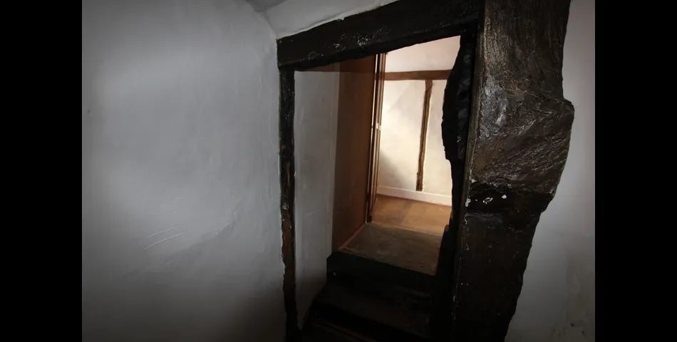 30 Salt Lane, Salisbury