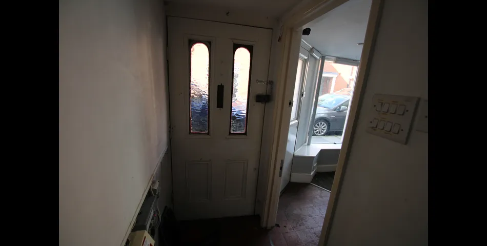 30 Salt Lane, Salisbury