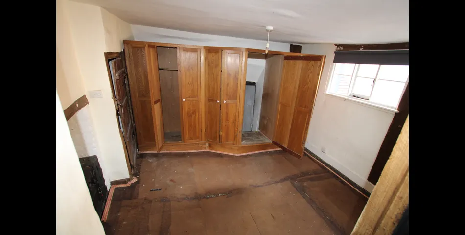 30 Salt Lane, Salisbury