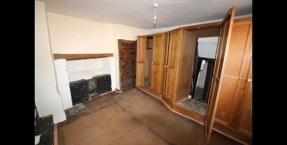 30 Salt Lane, Salisbury