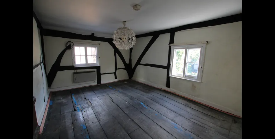30 Salt Lane, Salisbury