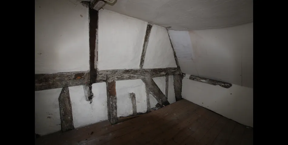 30 Salt Lane, Salisbury