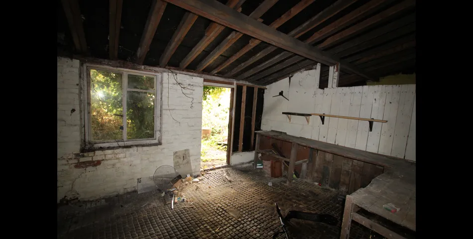 30 Salt Lane, Salisbury