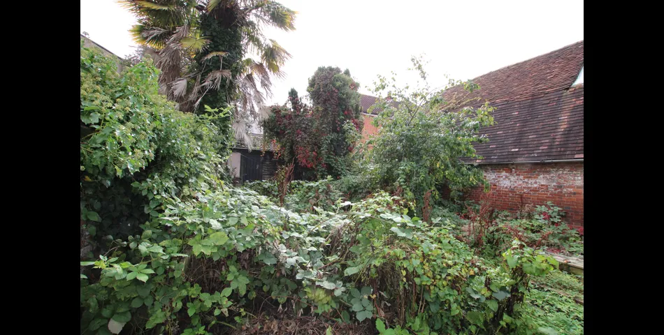 30 Salt Lane, Salisbury