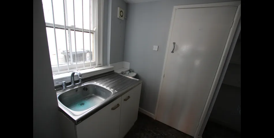 30 Salt Lane, Salisbury