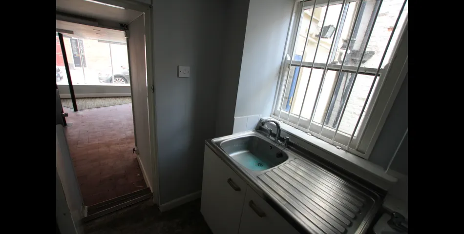 30 Salt Lane, Salisbury