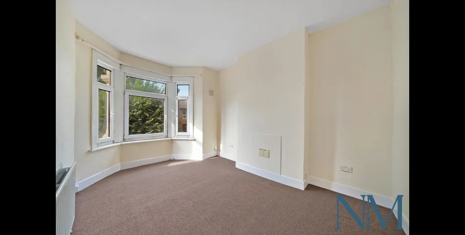 2 Bed - Split level Apartment -Terrace Road, Plaistow