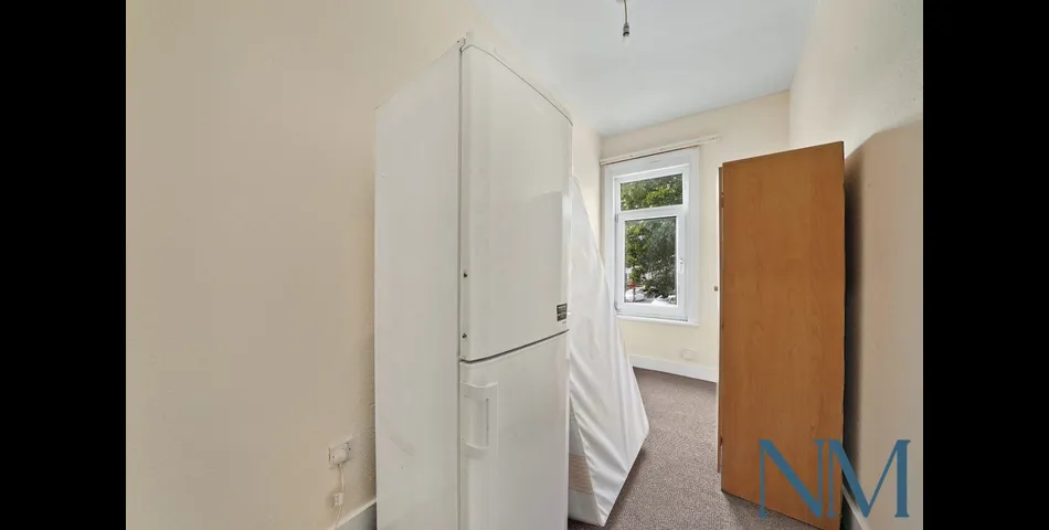 2 Bed - Split level Apartment -Terrace Road, Plaistow