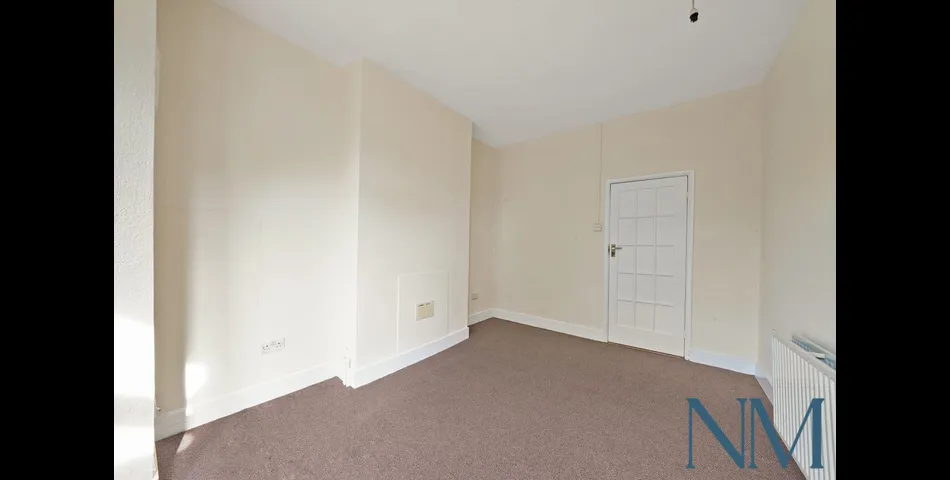 2 Bed - Split level Apartment -Terrace Road, Plaistow