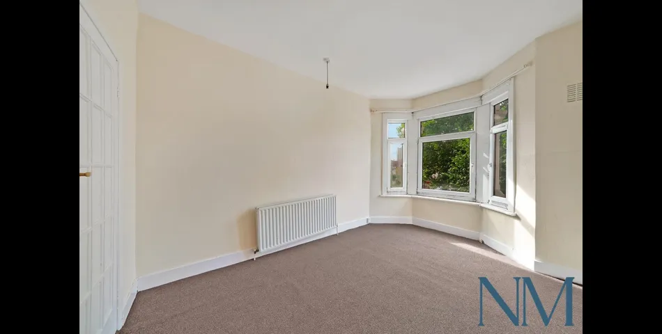 2 Bed - Split level Apartment -Terrace Road, Plaistow