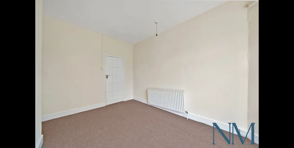 2 Bed - Split level Apartment -Terrace Road, Plaistow