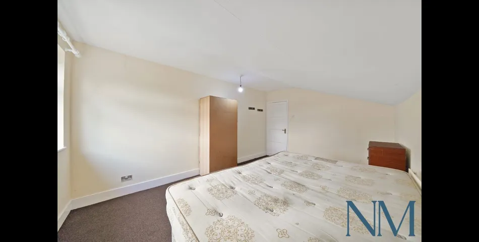 2 Bed - Split level Apartment -Terrace Road, Plaistow