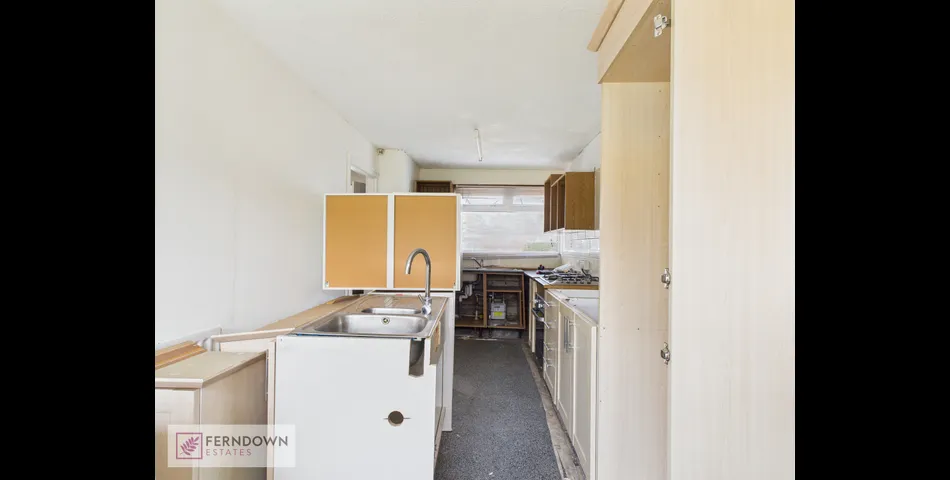63 Eden Grove
