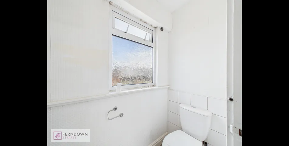 63 Eden Grove