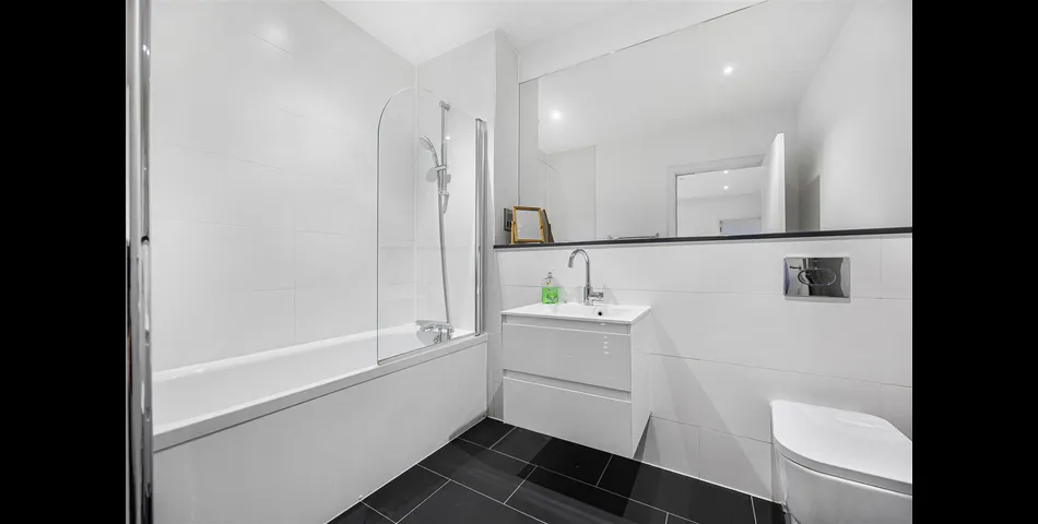 Garrard House, Garrard Street, Reading