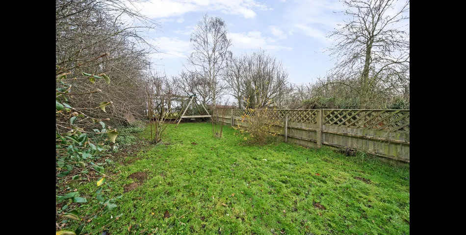 Penbryn