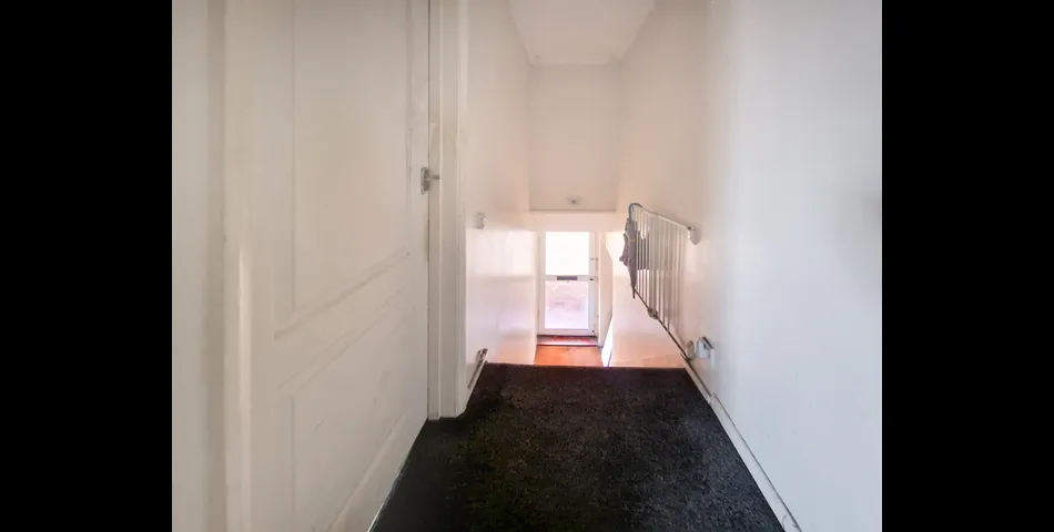 64 Marnham Crescent, Greenford, Middlesex, UB6 9ST