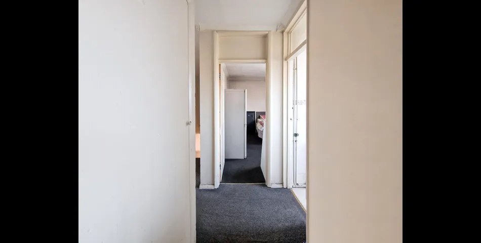 64 Marnham Crescent, Greenford, Middlesex, UB6 9ST