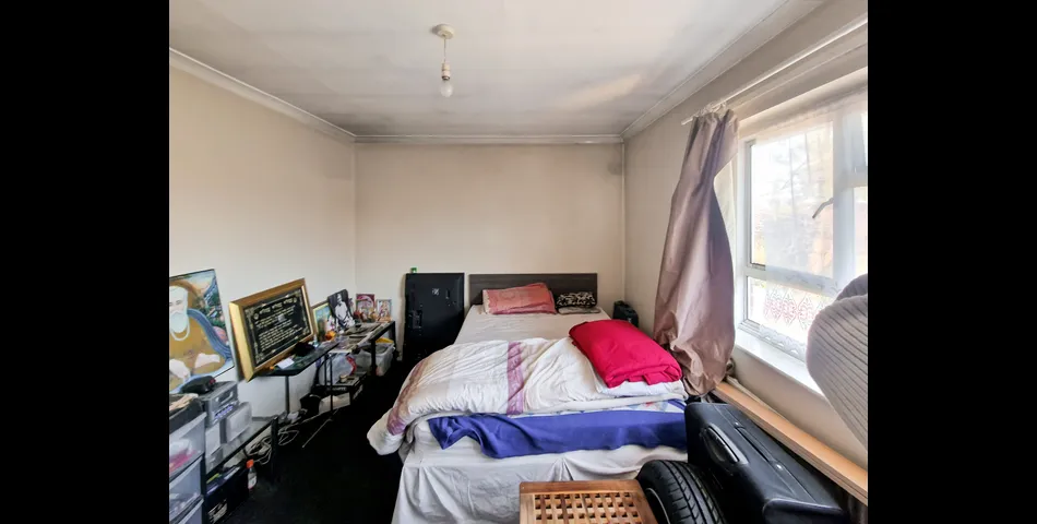 64 Marnham Crescent, Greenford, Middlesex, UB6 9ST
