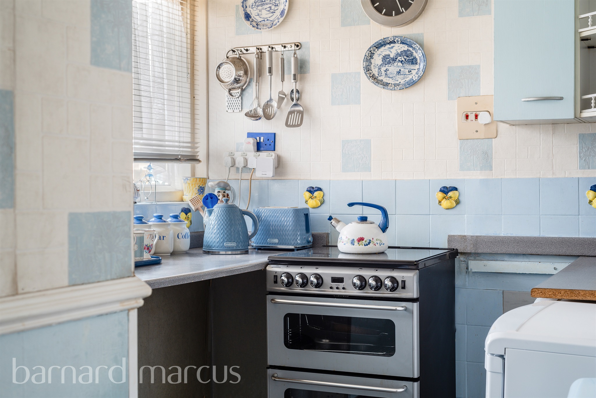 2 bed Maisonette