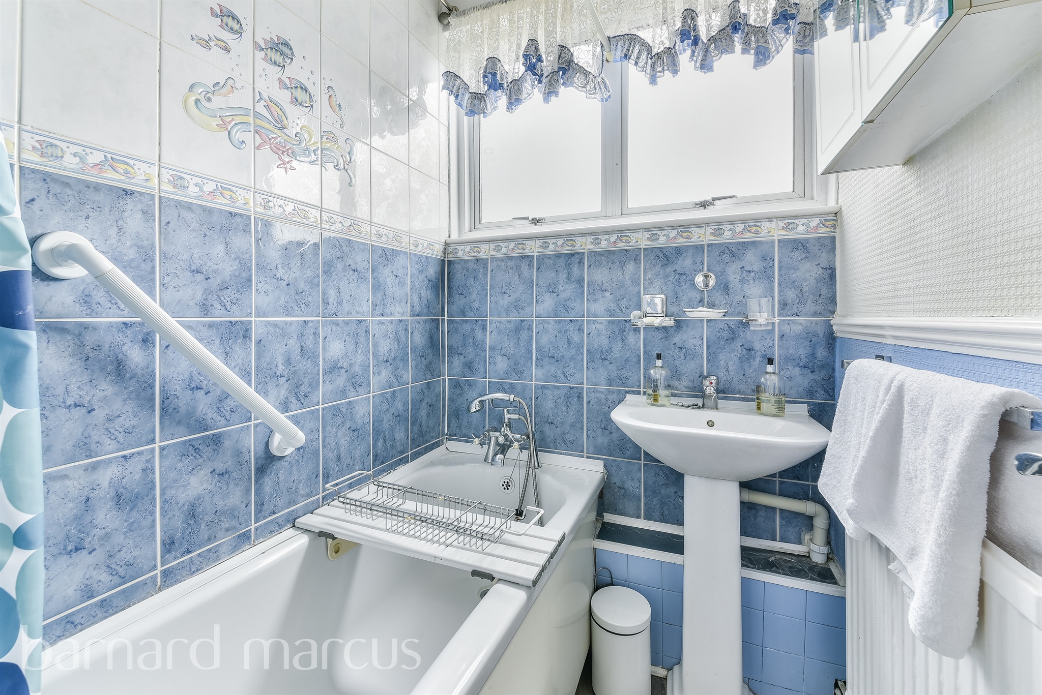 2 bed Maisonette
