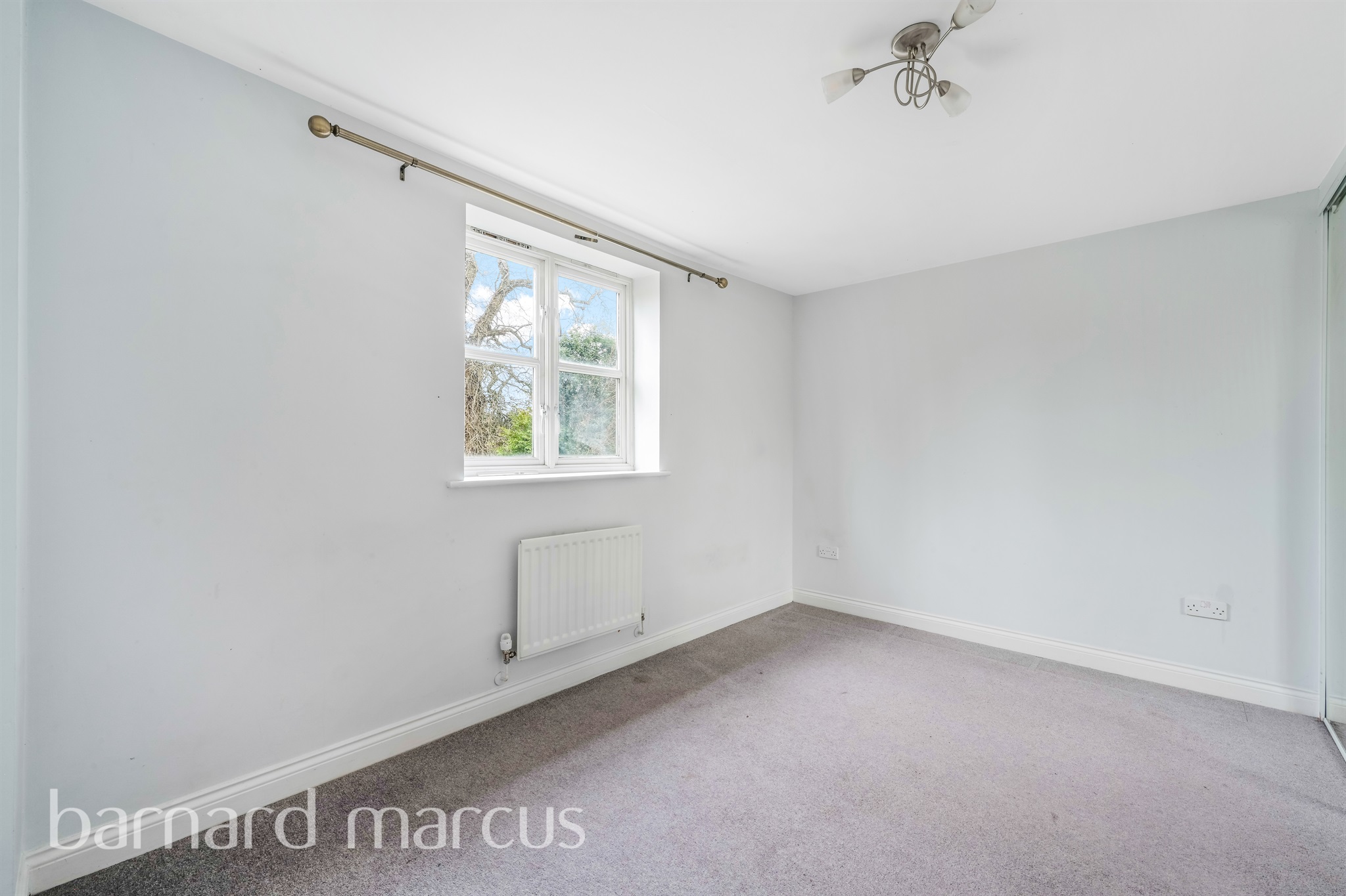 3 bed Terraced
