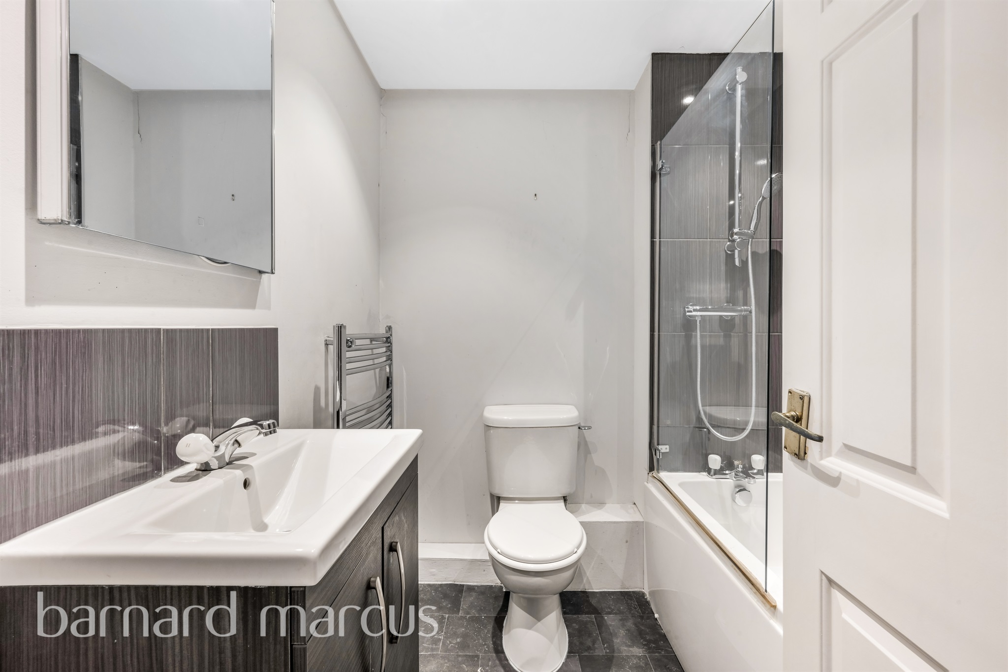 3 bed Terraced
