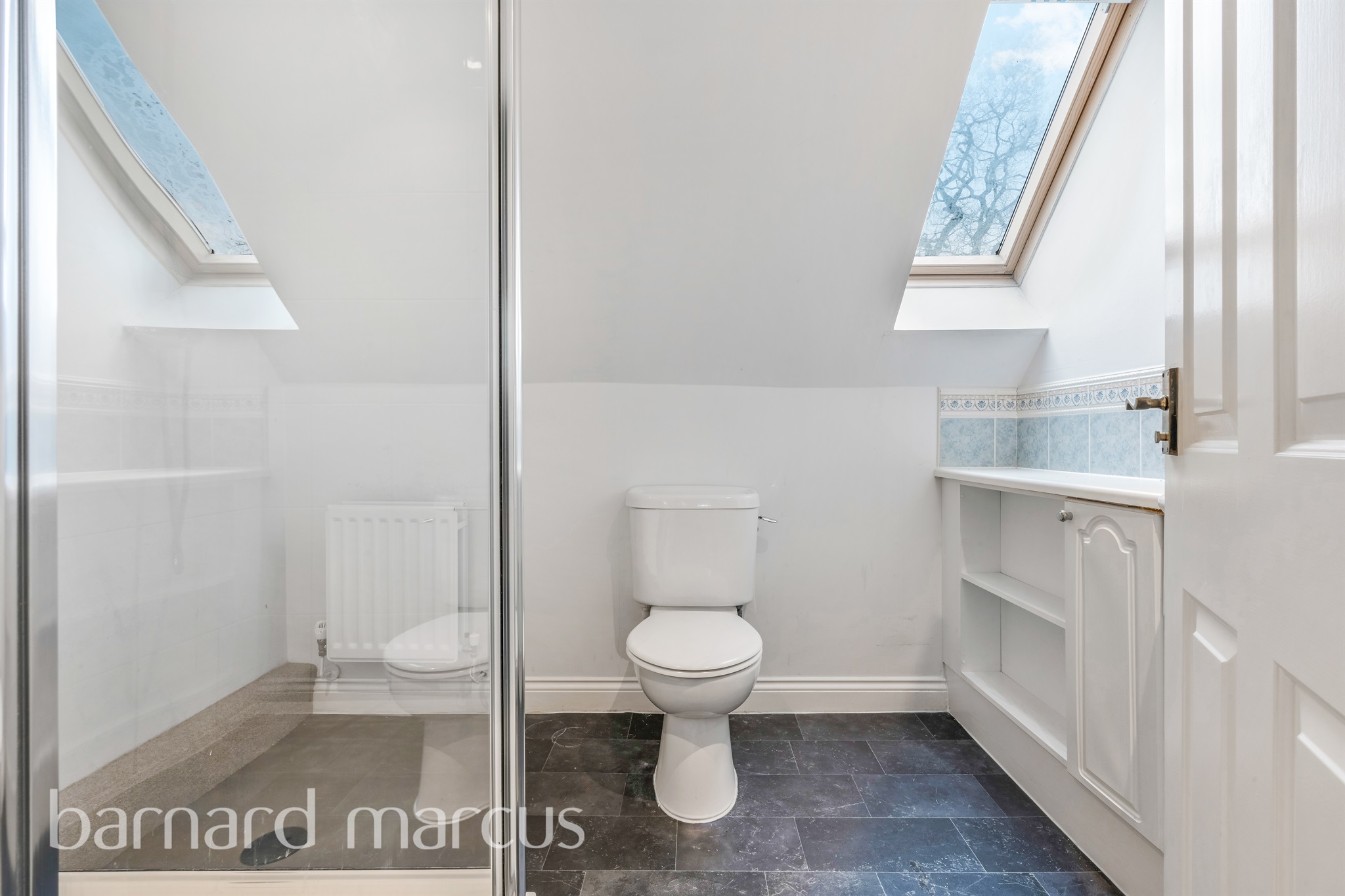 3 bed Terraced