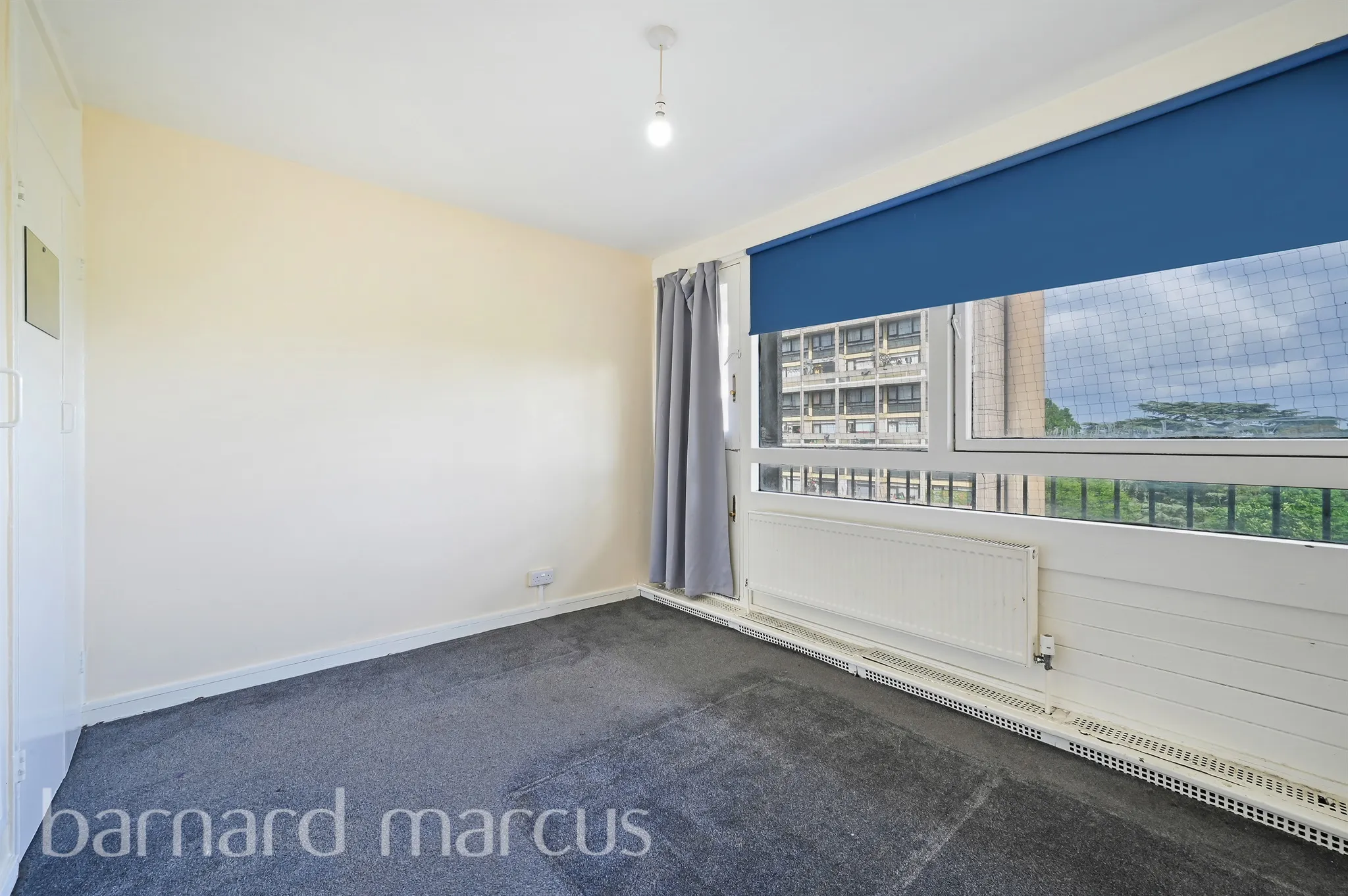 2 bed Maisonette