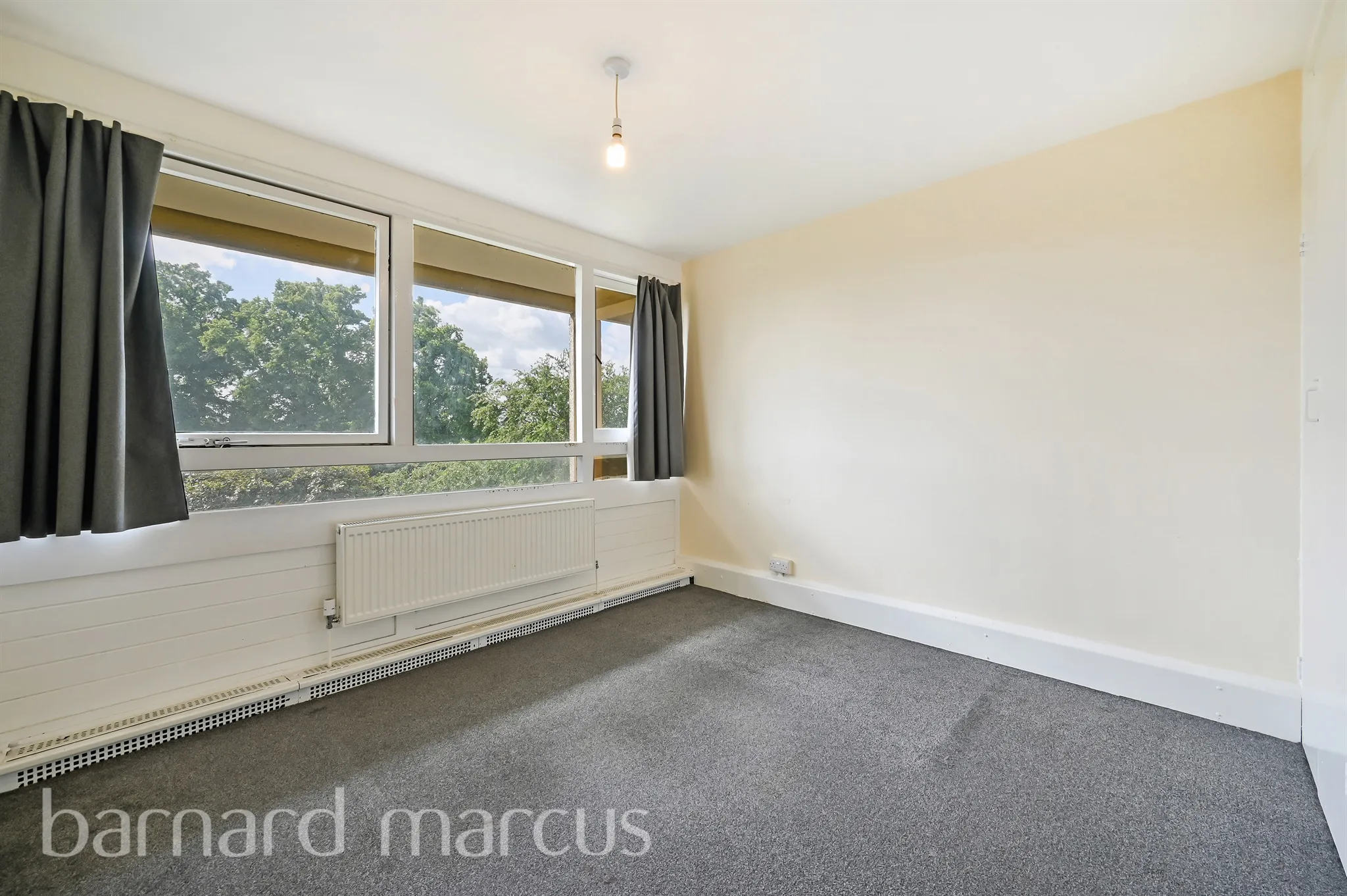 2 bed Maisonette