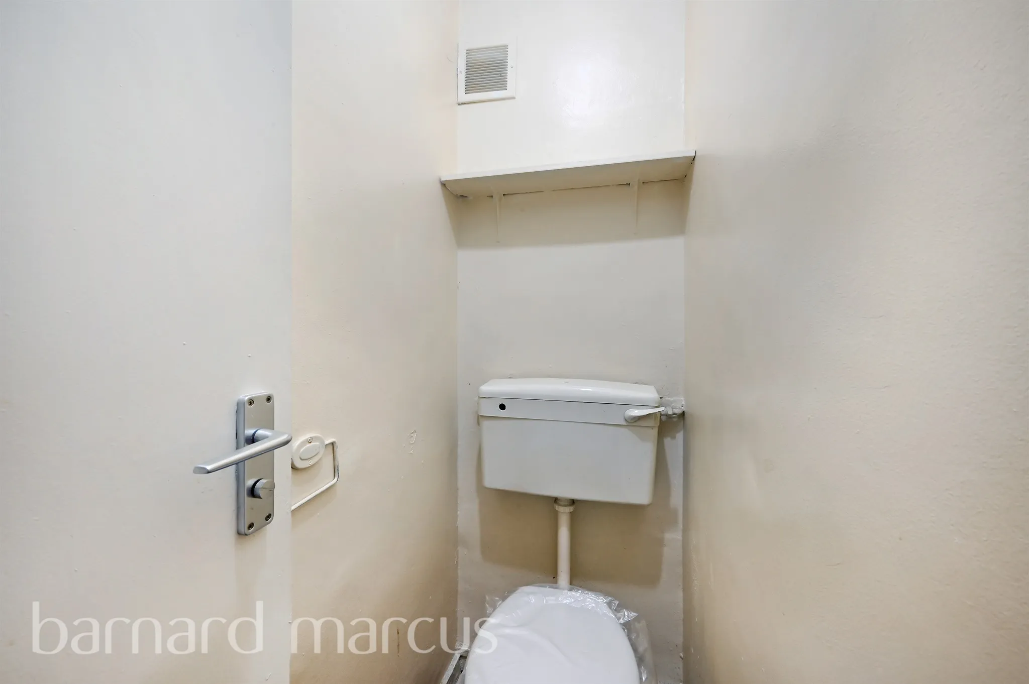 2 bed Maisonette
